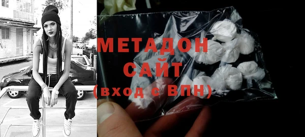 гашик Сосновка